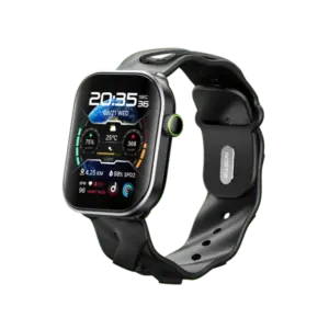 oraimo Watch Pro AM | OSW-811H