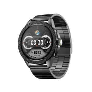 Oraimo Watch Pro NT | OSW-850H