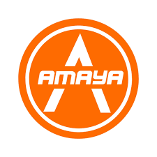 Amaya