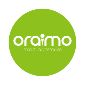 Oraimo